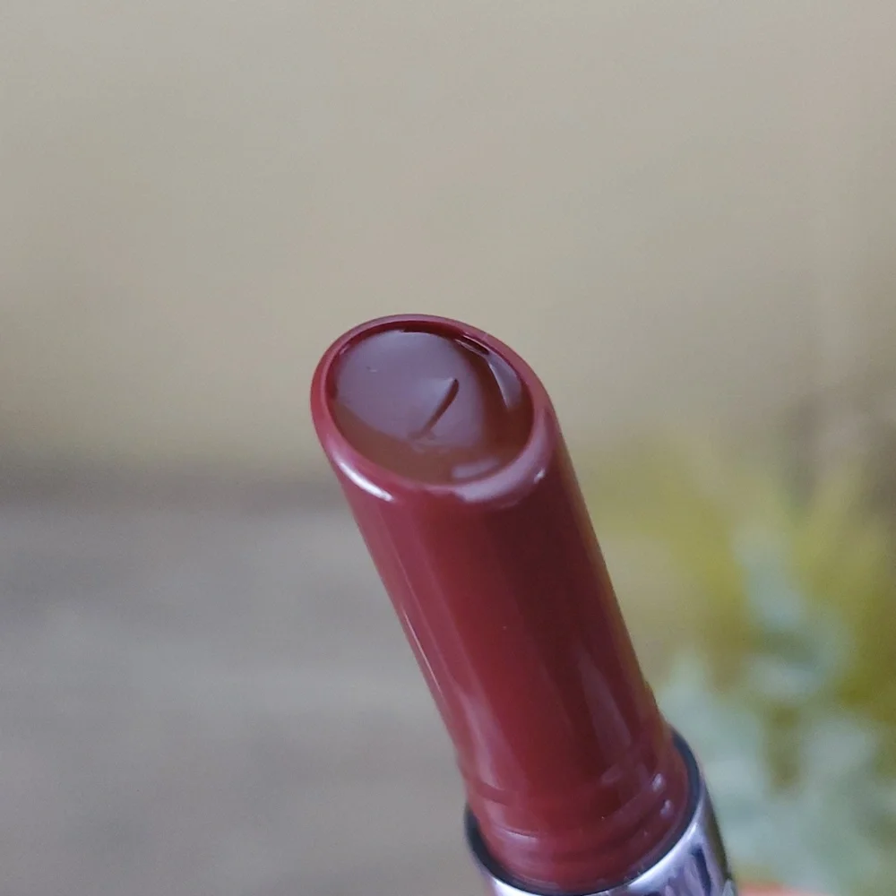 tarte maracuja juicy
